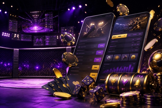 mey9
