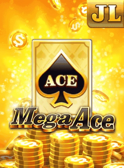 mey9 mey9