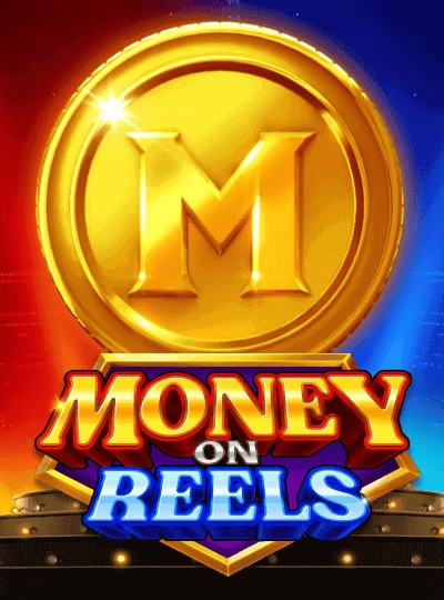 mey9 mey9
